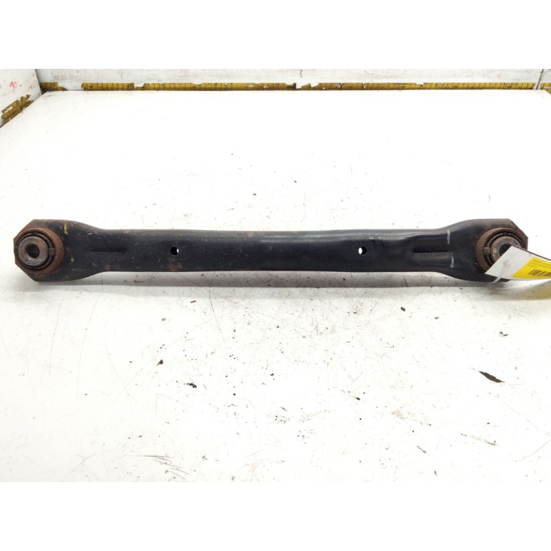 Recambio de brazo suspension inferior trasero derecho para land rover range rover evoque (l538) 2.0 d referencia OEM IAM   