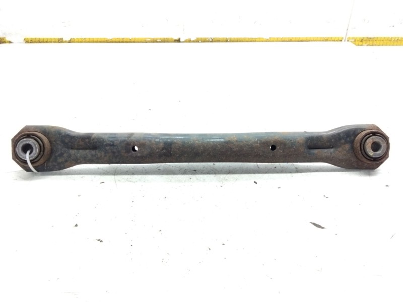 Recambio de brazo suspension inferior trasero derecho para land rover range rover evoque (l538) 2.0 d referencia OEM IAM   