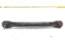 BRAZO SUSPENSION INFERIOR TRASERO DERECHO 