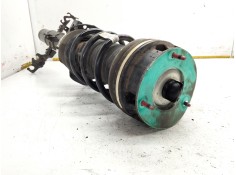 Recambio de amortiguador trasero derecho para land rover range rover evoque (l538) 2.0 d referencia OEM IAM   