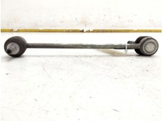 Recambio de bieleta estabilizadora trasera izquierda para land rover range rover evoque (l538) 2.0 d referencia OEM IAM   