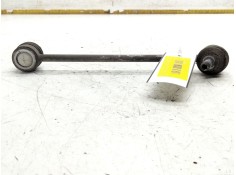 Recambio de bieleta estabilizadora trasera izquierda para land rover range rover evoque (l538) 2.0 d referencia OEM IAM    2