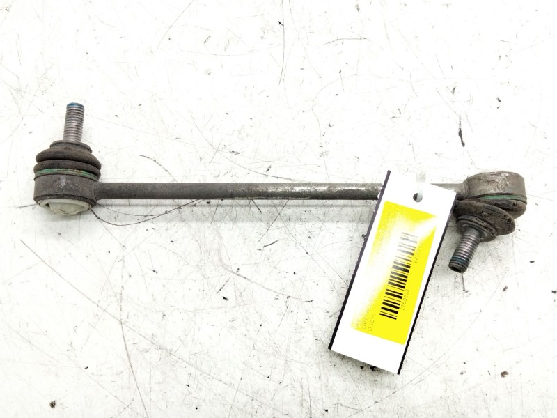 Recambio de bieleta estabilizadora trasera izquierda para land rover range rover evoque (l538) 2.0 d referencia OEM IAM   