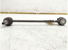 Recambio de bieleta estabilizadora trasero derecho para land rover range rover evoque (l538) 2.0 d referencia OEM IAM   