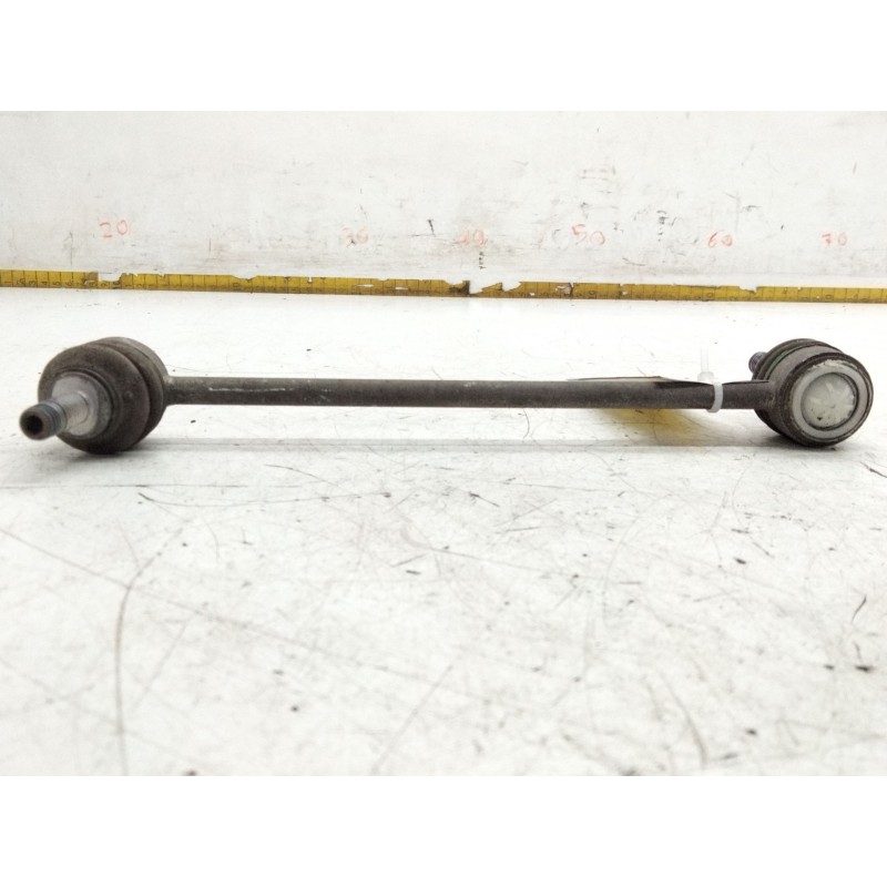 Recambio de bieleta estabilizadora trasero derecho para land rover range rover evoque (l538) 2.0 d referencia OEM IAM   