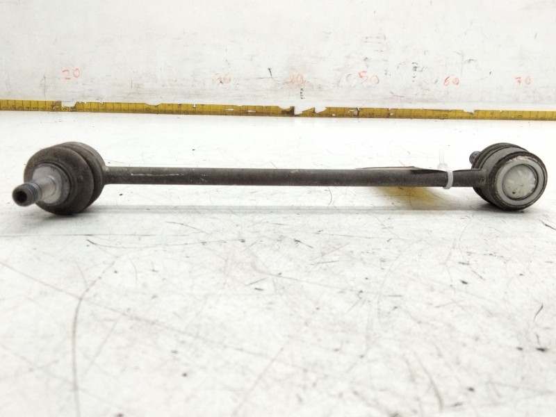 Recambio de bieleta estabilizadora trasero derecho para land rover range rover evoque (l538) 2.0 d referencia OEM IAM   