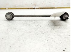Recambio de bieleta estabilizadora trasero derecho para land rover range rover evoque (l538) 2.0 d referencia OEM IAM    2