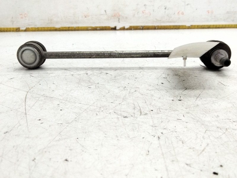 Recambio de bieleta estabilizadora trasero derecho para land rover range rover evoque (l538) 2.0 d referencia OEM IAM   