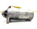 MOTOR ARRANQUE 56353857 
