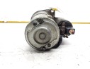 MOTOR ARRANQUE 56353857 