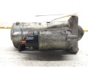 MOTOR ARRANQUE 56353857 