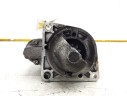 MOTOR ARRANQUE 56353857 