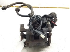 Recambio de pinza freno trasera derecha para land rover range rover evoque (l538) 2.0 d referencia OEM IAM   