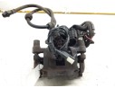 PINZA FRENO TRASERA DERECHA GJ322K327BD 