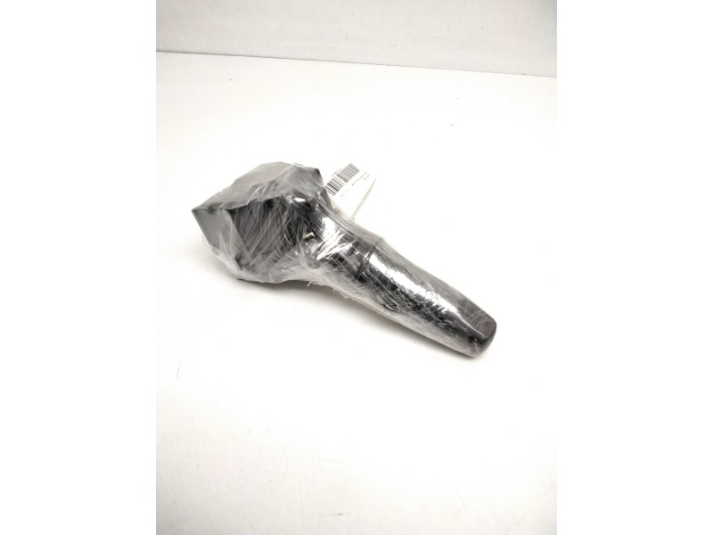 Recambio de mando limpia para nissan almera (n16/e) acenta referencia OEM IAM 25260AV770 5Y16 