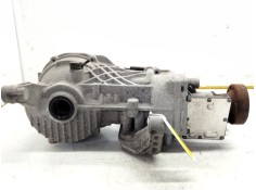 Recambio de diferencial trasero para land rover range rover evoque (l538) 2.0 d referencia OEM IAM   
