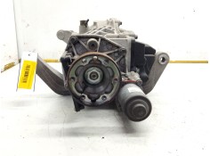 Recambio de diferencial trasero para land rover range rover evoque (l538) 2.0 d referencia OEM IAM    2