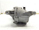 DIFERENCIAL TRASERO GJ324N053 