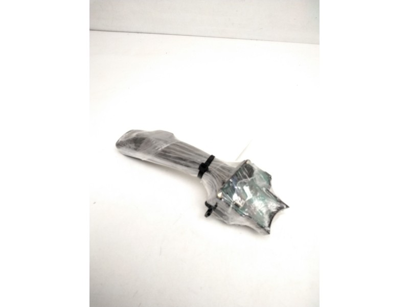 Recambio de mando limpia para volvo s40 berlina 2.0 t referencia OEM IAM 17D770 30864253 