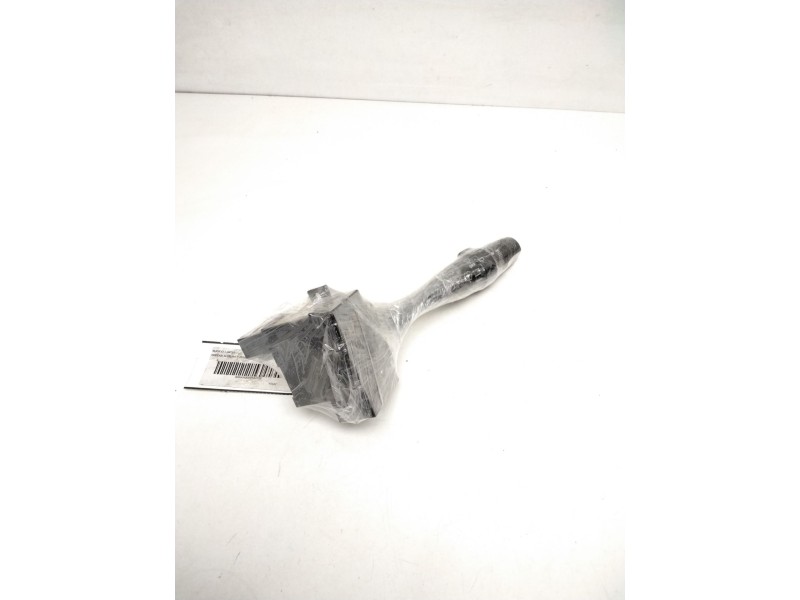 Recambio de mando limpia para nissan almera (n16/e) 2.2 16v turbodiesel cat referencia OEM IAM 257SA54394781E 269447 36990B07B1