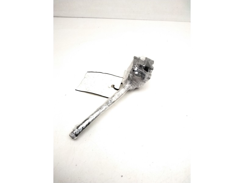 Recambio de mando limpia para nissan pick-up (d22) referencia OEM IAM  7535 114054