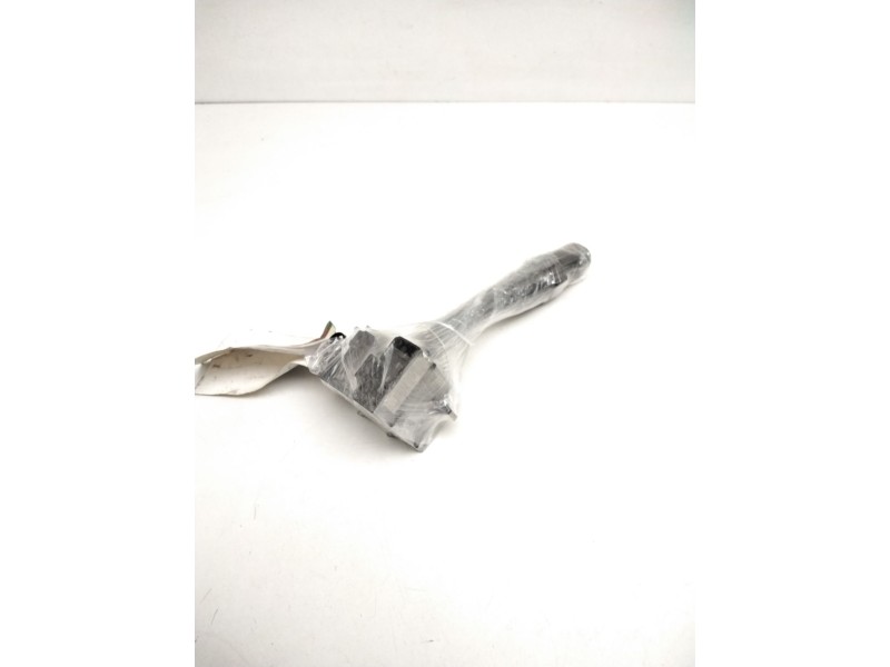 Recambio de mando limpia para nissan almera (n16/e) 1.5 16v cat referencia OEM IAM 257SA5439778E 013232 36931E12D0