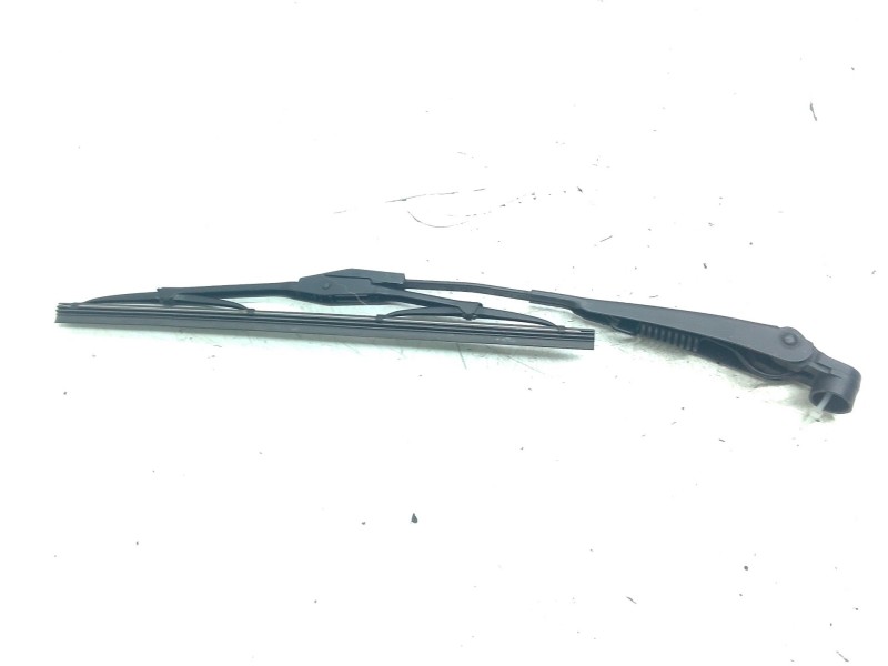 Recambio de brazo limpia trasero para land rover range rover evoque (l538) 2.0 d referencia OEM IAM   