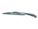 BRAZO LIMPIA TRASERO BJ3217C403 