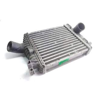 INTERCOOLER 6385012301 2207320001 124486