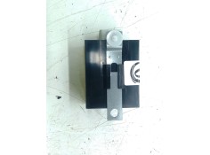 Recambio de modulo electronico para land rover range rover evoque (l538) 2.0 d referencia OEM IAM BJ3217509  