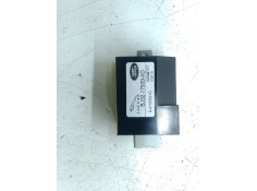 Recambio de modulo electronico para land rover range rover evoque (l538) 2.0 d referencia OEM IAM BJ3217509   2