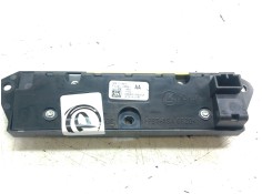 Recambio de mando multifuncion para land rover range rover evoque (l538) 2.0 d referencia OEM IAM GJ3214B596AA   2