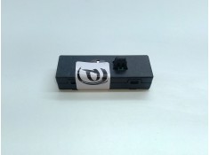 Recambio de mando multifuncion para land rover range rover evoque (l538) 2.0 d referencia OEM IAM BJ3218K91AA  