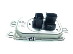 Recambio de modulo electronico para land rover range rover evoque (l538) 2.0 d referencia OEM IAM GX7314B526AC   2