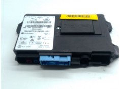 Recambio de modulo electronico para land rover range rover evoque (l538) 2.0 d referencia OEM IAM DPLA70718NV  