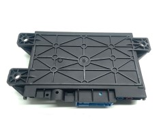 Recambio de modulo electronico para land rover range rover evoque (l538) 2.0 d referencia OEM IAM DPLA70718NV   2