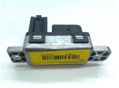 Recambio de modulo electronico para land rover range rover evoque (l538) 2.0 d referencia OEM IAM GX7312B533AD   2