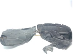 Recambio de paso rueda delantero derecho para land rover range rover evoque (l538) 2.0 d referencia OEM IAM   