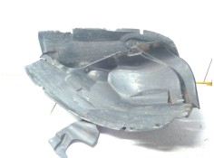 Recambio de paso rueda delantero derecho para land rover range rover evoque (l538) 2.0 d referencia OEM IAM    2