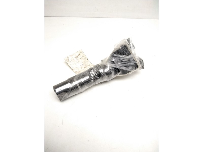 Recambio de mando limpia para nissan pathfinder (r51) 2.5 dci diesel cat referencia OEM IAM 7731SN  