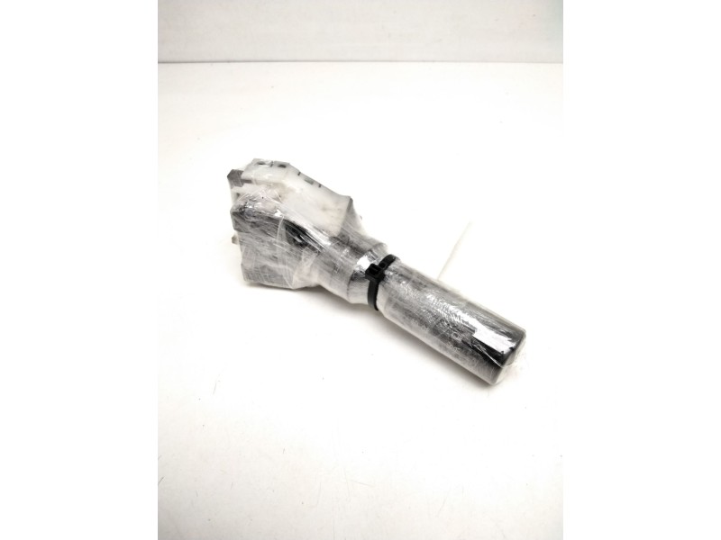 Recambio de mando luces para nissan qashqai (j10) tekna sport referencia OEM IAM 2913SD NILES14425 