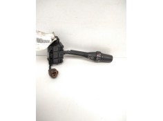 Recambio de mando limpia para nissan almera (n15) gx referencia OEM IAM 7830A  