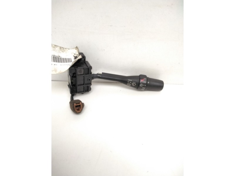 Recambio de mando limpia para nissan almera (n15) gx referencia OEM IAM 7830A  