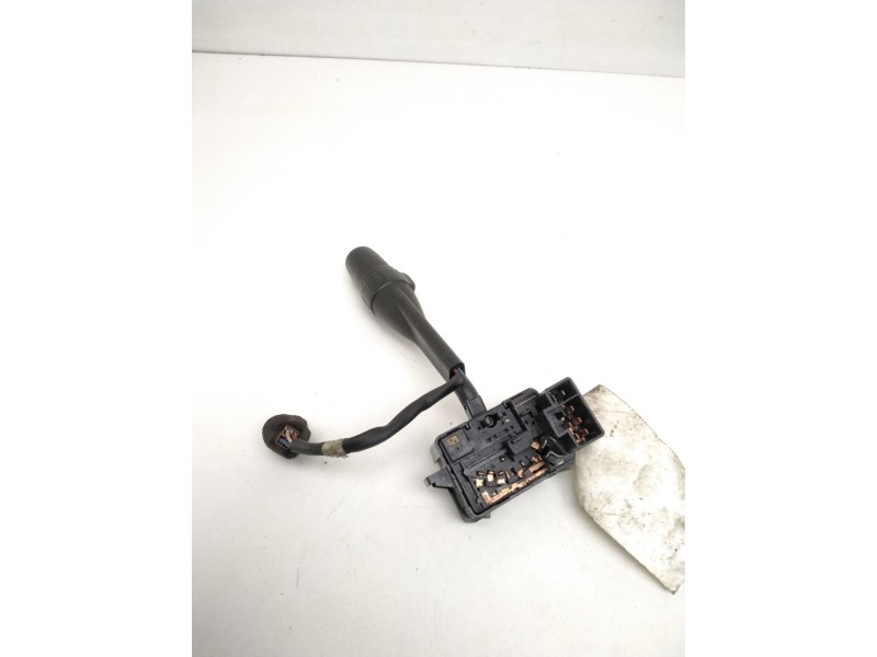 Recambio de mando limpia para nissan almera (n15) gx referencia OEM IAM 7830A  