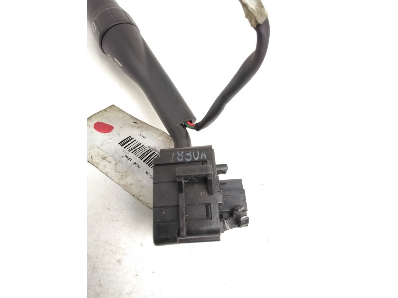 Recambio de mando limpia para nissan almera (n15) gx referencia OEM IAM 7830A  