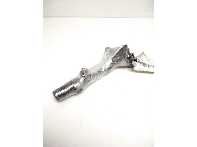 Recambio de mando limpia para nissan almera (n15) gx referencia OEM IAM 7830A  