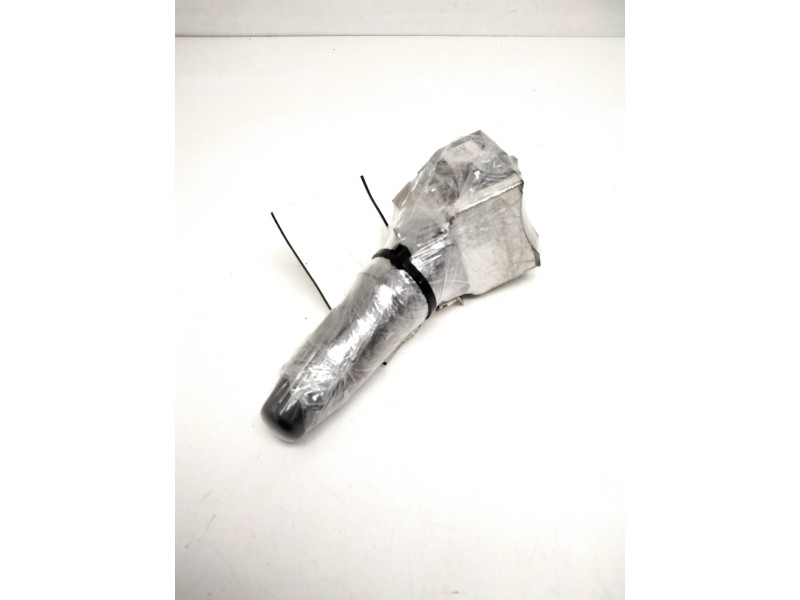 Recambio de mando limpia para nissan primera berlina (p12) 1.8 16v cat referencia OEM IAM 25260AV615 6328 115568