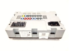 Recambio de modulo electronico para land rover range rover evoque (l538) 2.0 d referencia OEM IAM CPLA14Q073AA  