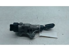 Recambio de conmutador de arranque para skoda fabia ii (542) 1.2 12v referencia OEM IAM 6R0905851D   2