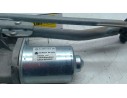 MOTOR LIMPIA DELANTERO 5J1955113B 